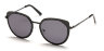 Casta W 319 MBK