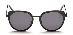 Casta W 319 MBK