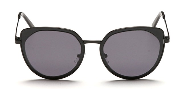 Сонцезахисні окуляри Casta W 319 MBK Сонцезахисні окуляри Casta W 319 MBK