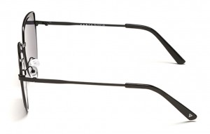Casta W 319 MBK