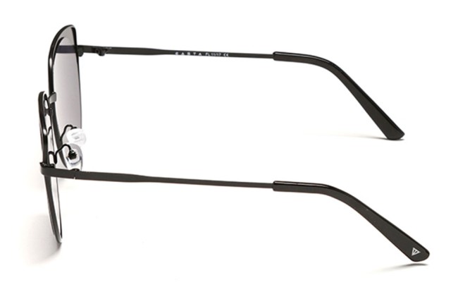 Сонцезахисні окуляри Casta W 319 MBK Сонцезахисні окуляри Casta W 319 MBK