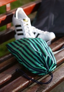 183833_blue-green-line_1.jpg