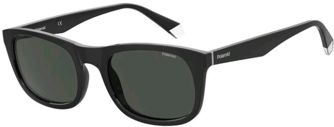 Сонцезахисні окуляри Polaroid PLD 2104/S/X 80755M9