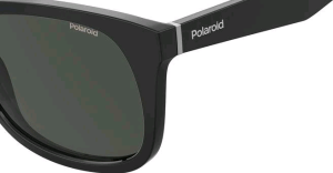 Polaroid PLD 2104/S/X 80755M9