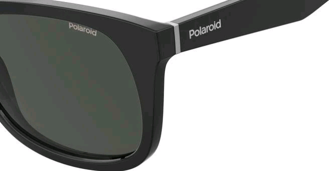 Сонцезахисні окуляри Polaroid PLD 2104/S/X 80755M9 Сонцезахисні окуляри Polaroid PLD 2104/S/X 80755M9
