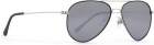 INVU K1600E