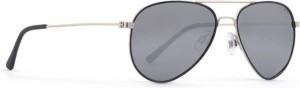 INVU K1600E