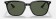 Солнцезащитные очки Ray-Ban RB4362 601/71 55 Ray-Ban