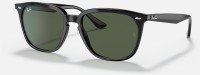 Ray-Ban RB4362 601/71 55