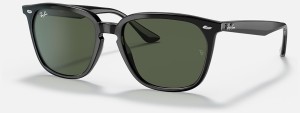 Ray-Ban RB4362 601/71 55