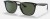 Солнцезащитные очки Ray-Ban RB4362 601/71 55 Ray-Ban