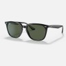 Солнцезащитные очки Ray-Ban RB4362 601/71 55 Ray-Ban Солнцезащитные очки Ray-Ban RB4362 601/71 55 Ray-Ban