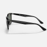 Солнцезащитные очки Ray-Ban RB4362 601/71 55 Ray-Ban Солнцезащитные очки Ray-Ban RB4362 601/71 55 Ray-Ban