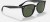 Солнцезащитные очки Ray-Ban RB4362 601/71 55 Ray-Ban