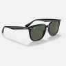 Солнцезащитные очки Ray-Ban RB4362 601/71 55 Ray-Ban Солнцезащитные очки Ray-Ban RB4362 601/71 55 Ray-Ban