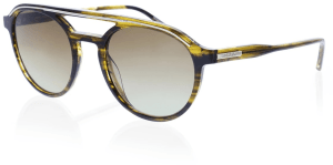 Morel Azur 80032A TD11