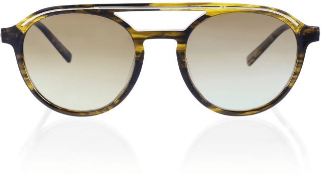 Сонцезахисні окуляри Morel Azur 80032A TD11 Сонцезахисні окуляри Morel Azur 80032A TD11