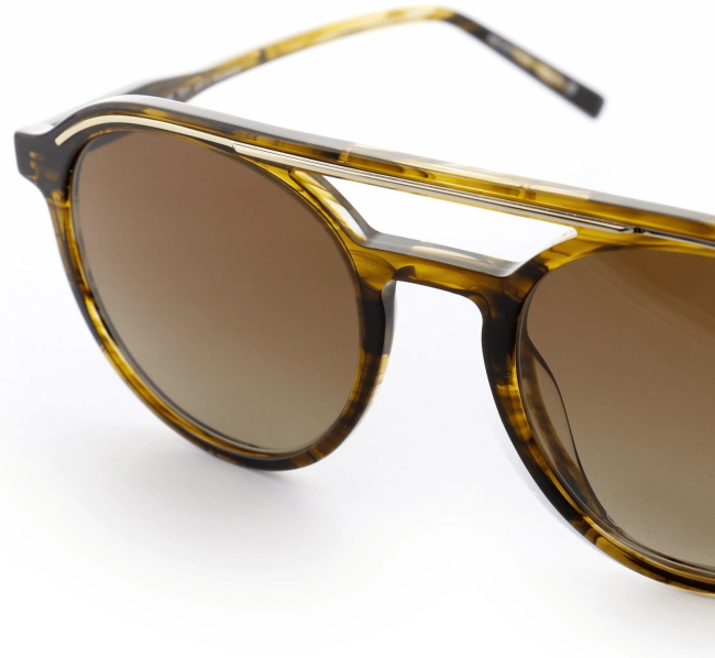 Сонцезахисні окуляри Morel Azur 80032A TD11 Сонцезахисні окуляри Morel Azur 80032A TD11