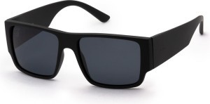 Style Mark L2587C