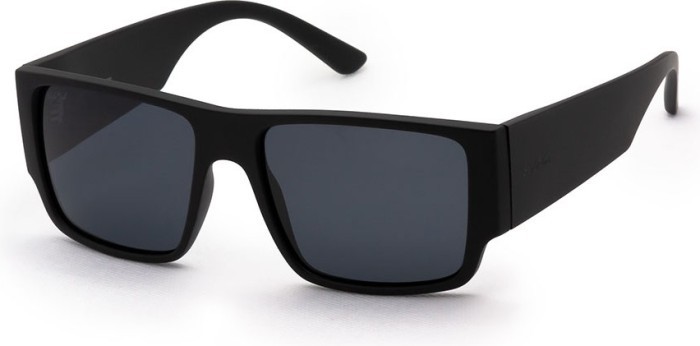 Сонцезахисні окуляри Style Mark L2587C