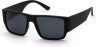 Style Mark L2587C