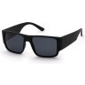 Сонцезахисні окуляри Style Mark L2587C