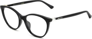 Jimmy Choo JC378/G 8075317