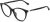 Jimmy Choo JC378/G 8075317