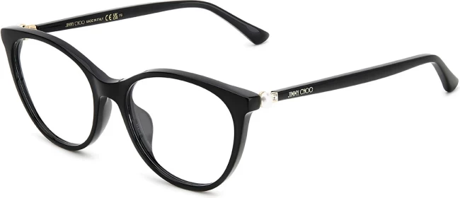 Jimmy Choo JC378/G 8075317