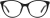 Jimmy Choo JC378/G 8075317