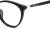 Jimmy Choo JC378/G 8075317