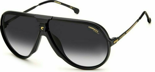 Сонцезахисні окуляри Carrera CHANGER65 003679O