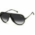 Сонцезахисні окуляри Carrera CHANGER65 003679O