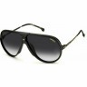 Сонцезахисні окуляри Carrera CHANGER65 003679O