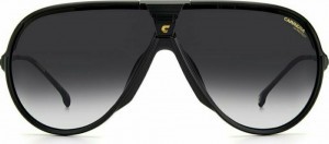 Carrera CHANGER65 003679O