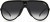 Сонцезахисні окуляри Carrera CHANGER65 003679O
