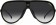 Сонцезахисні окуляри Carrera CHANGER65 003679O