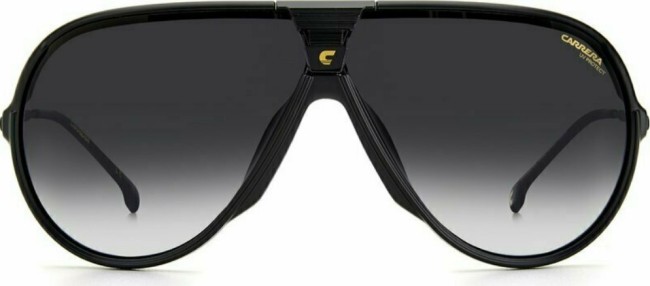 Сонцезахисні окуляри Carrera CHANGER65 003679O Сонцезахисні окуляри Carrera CHANGER65 003679O