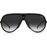 Сонцезахисні окуляри Carrera CHANGER65 003679O