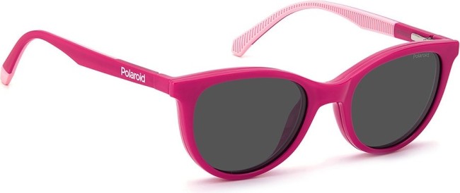 Сонцезахисні окуляри Polaroid PLD 8051/CS 35J47M9