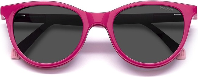 Сонцезахисні окуляри Polaroid PLD 8051/CS 35J47M9