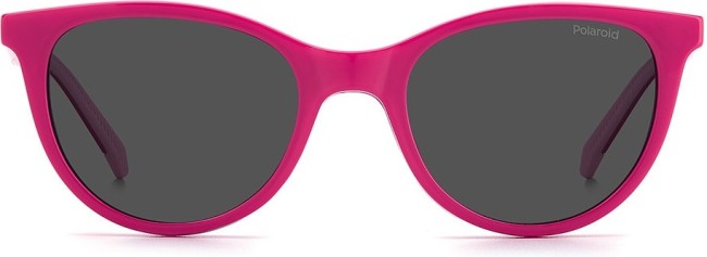 Сонцезахисні окуляри Polaroid PLD 8051/CS 35J47M9