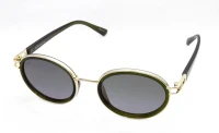 Style Mark L1548D