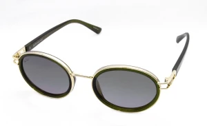 Style Mark L1548D