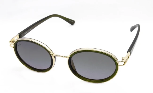 Сонцезахисні окуляри Style Mark L1548D
