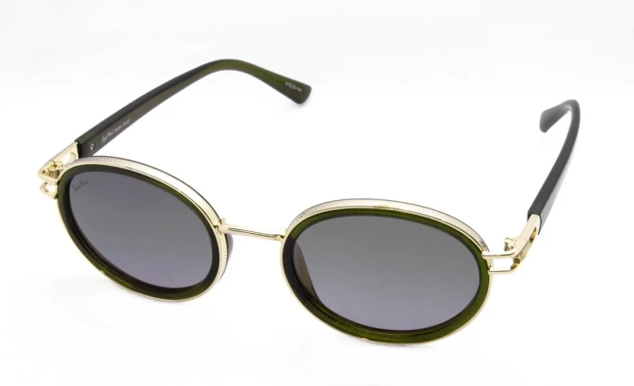 Сонцезахисні окуляри Style Mark L1548D