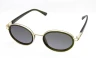 Style Mark L1548D