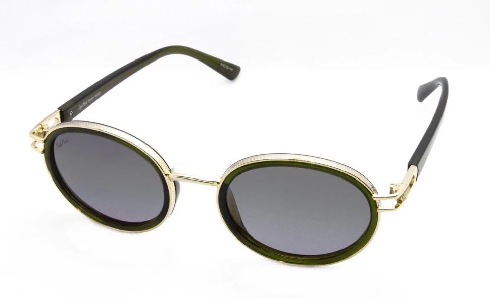Сонцезахисні окуляри Style Mark L1548D
