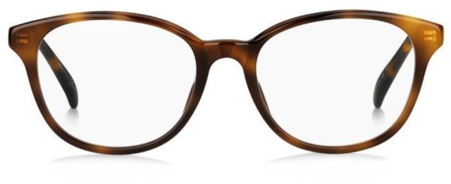 Оправа Givenchy GV 0106 9N44918 Оправа Givenchy GV 0106 9N44918