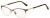 Jimmy Choo JC275 FG45416